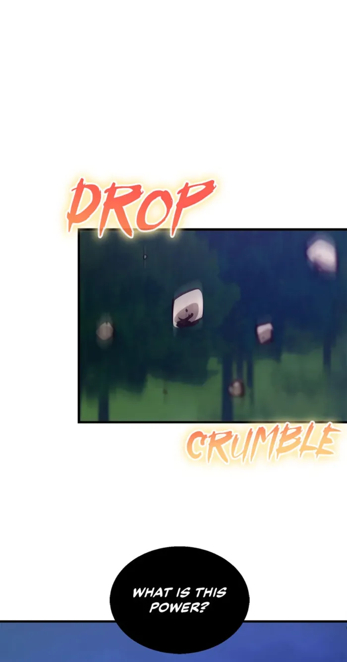 Page 1 of Chapter 66
