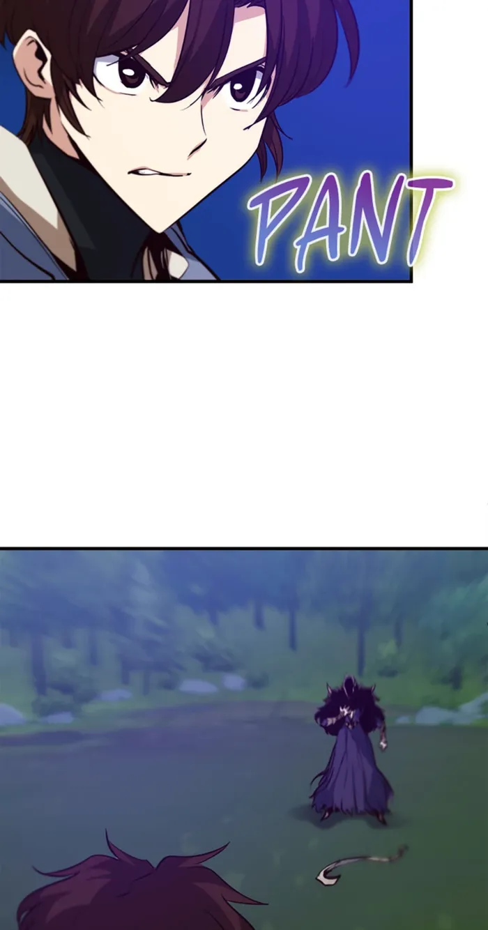 Page 3 of Chapter 66