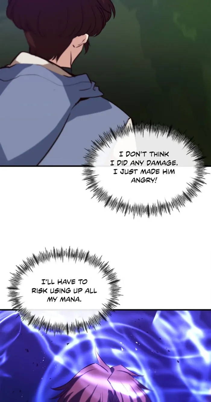 Page 4 of Chapter 66
