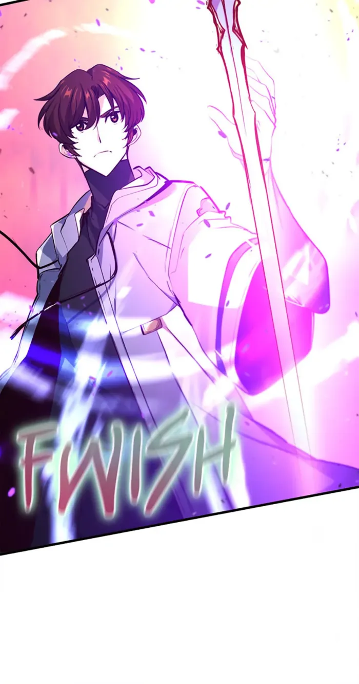 Page 7 of Chapter 66