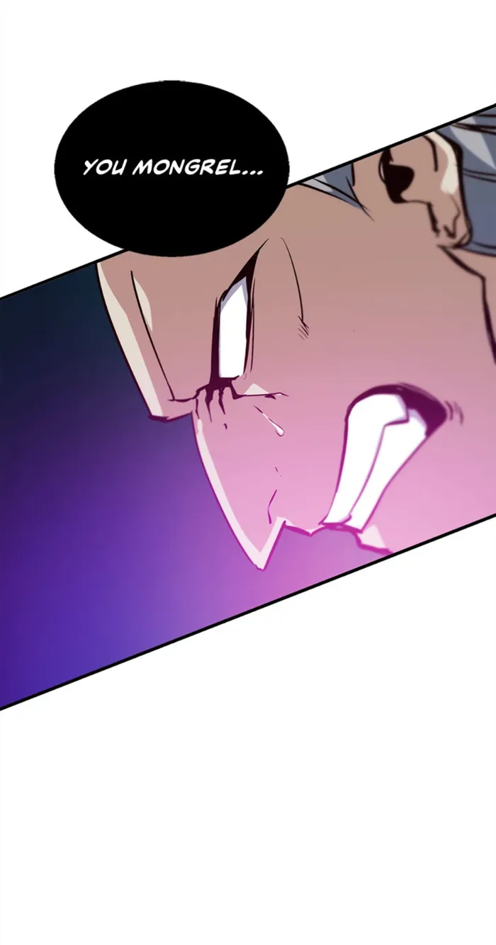 Page 8 of Chapter 66