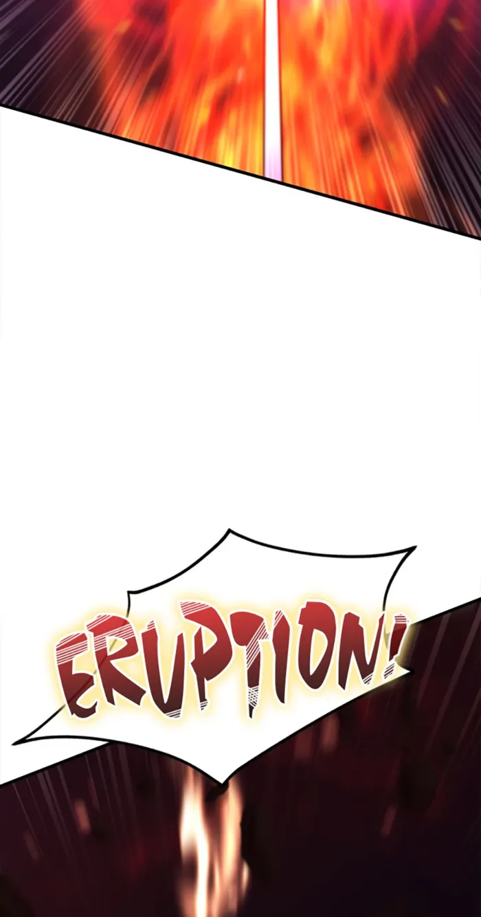 Page 11 of Chapter 66
