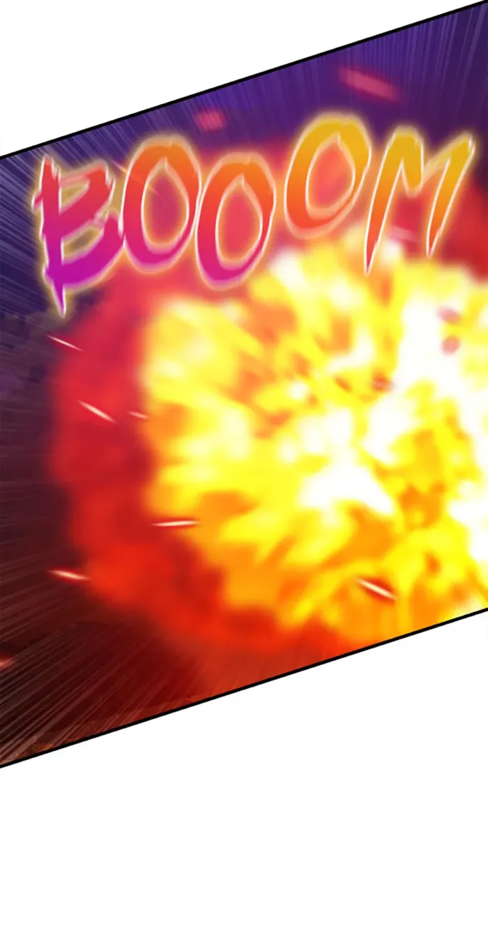 Page 15 of Chapter 66