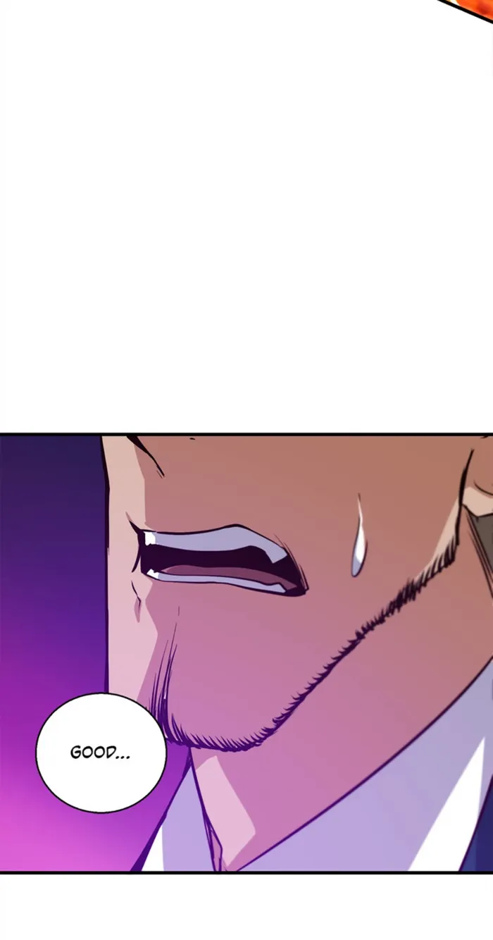 Page 17 of Chapter 66