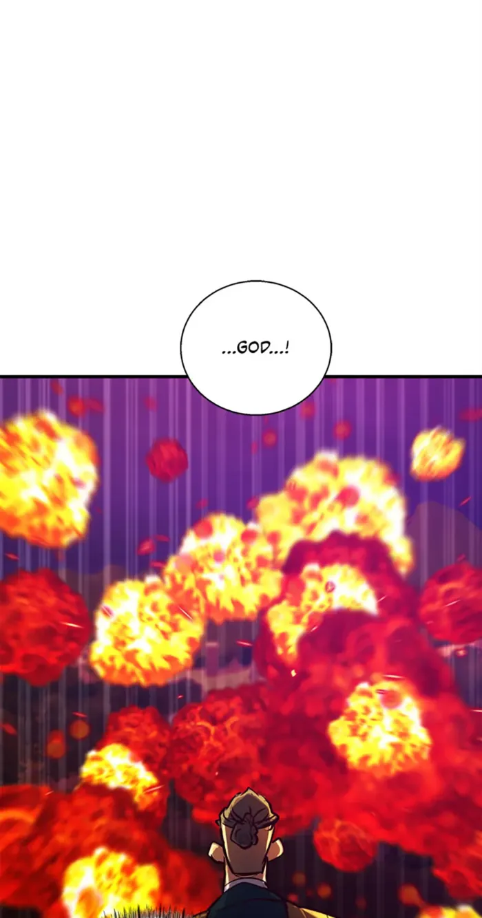 Page 18 of Chapter 66