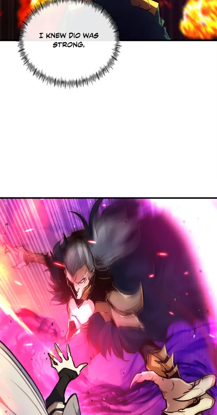 Page 19 of Chapter 66