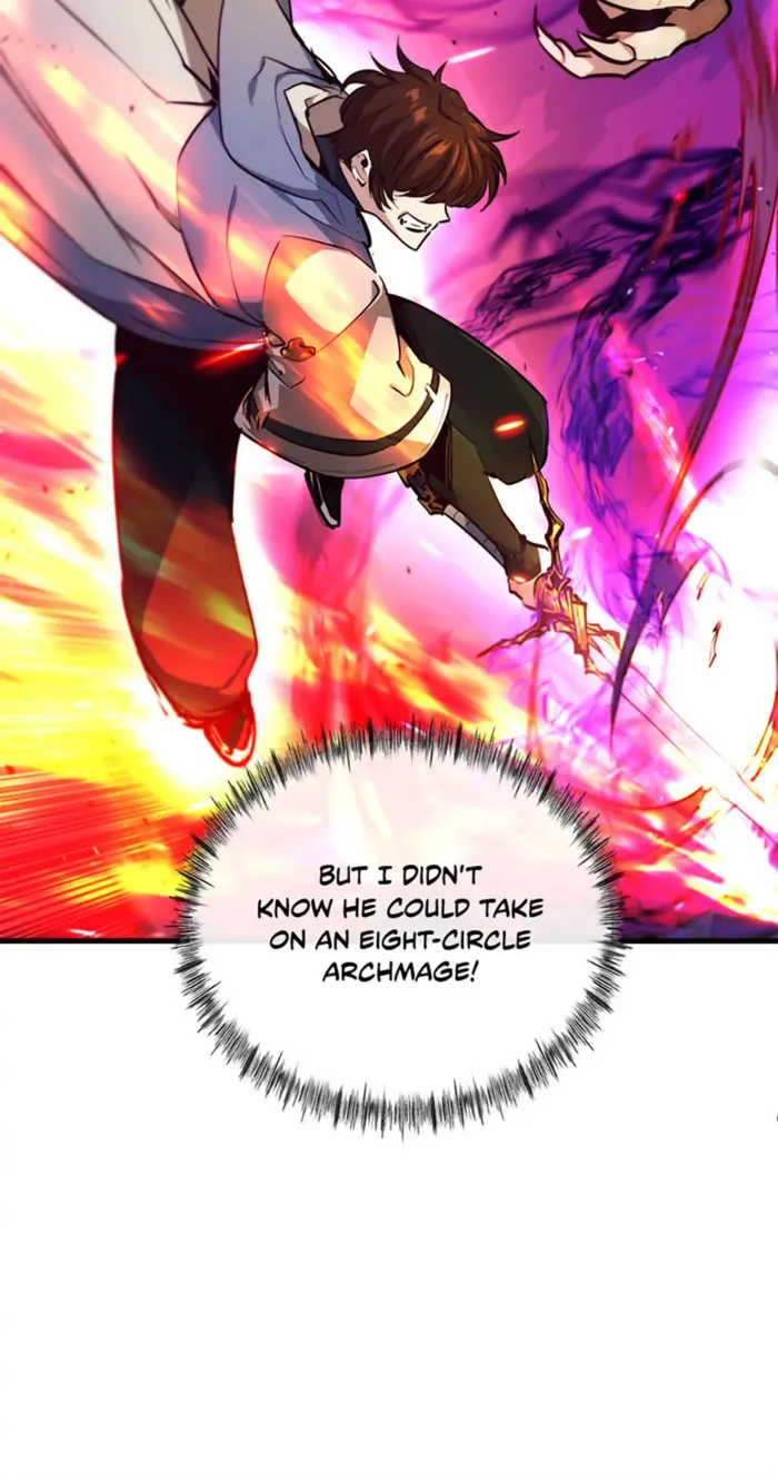 Page 20 of Chapter 66