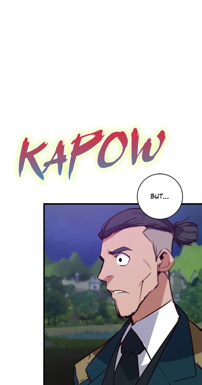 Page 21 of Chapter 66