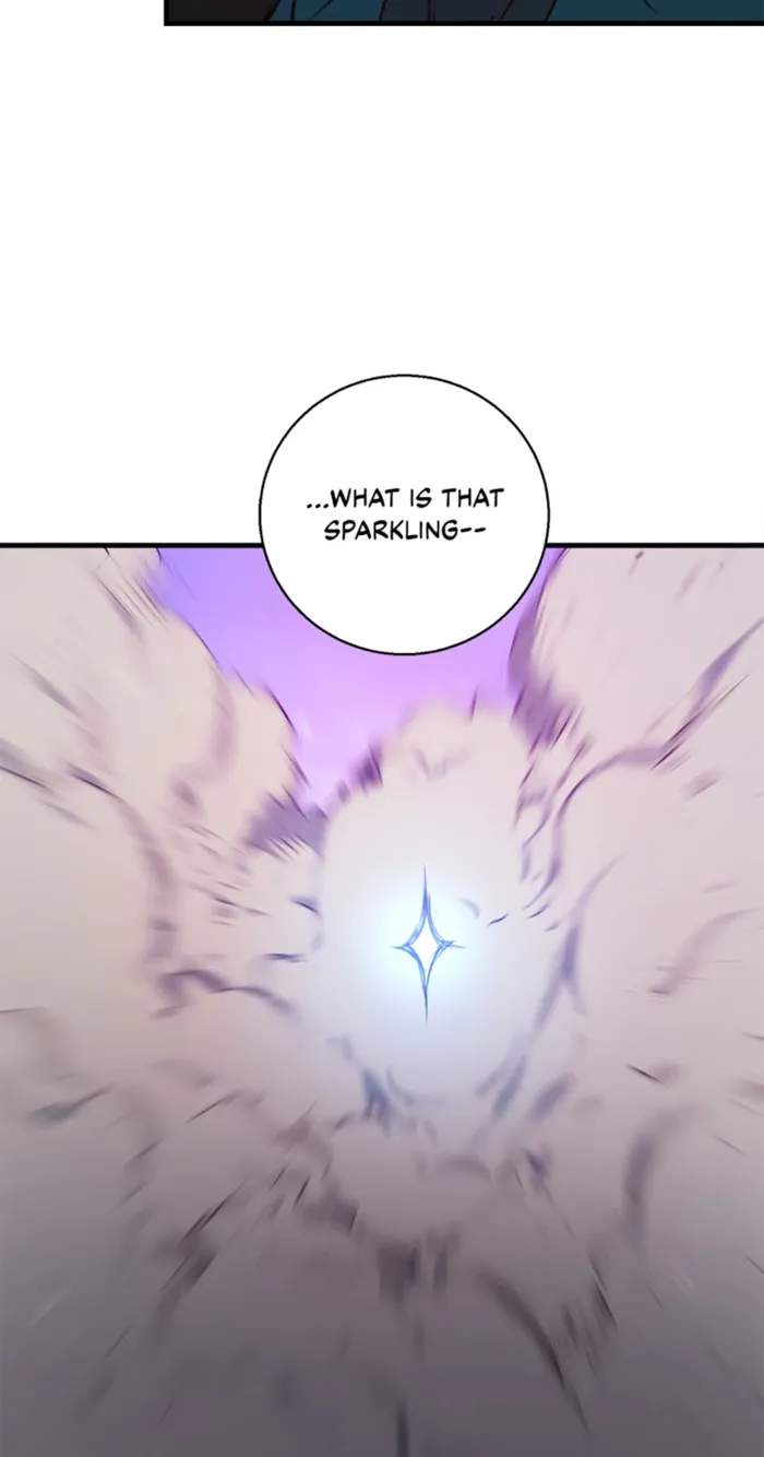 Page 22 of Chapter 66
