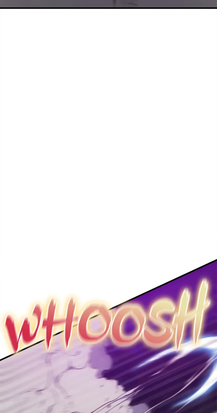 Page 23 of Chapter 66