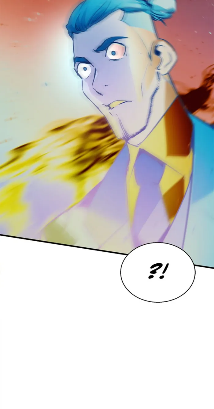 Page 25 of Chapter 66