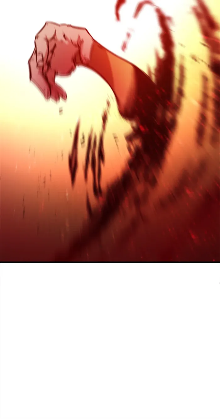 Page 27 of Chapter 66