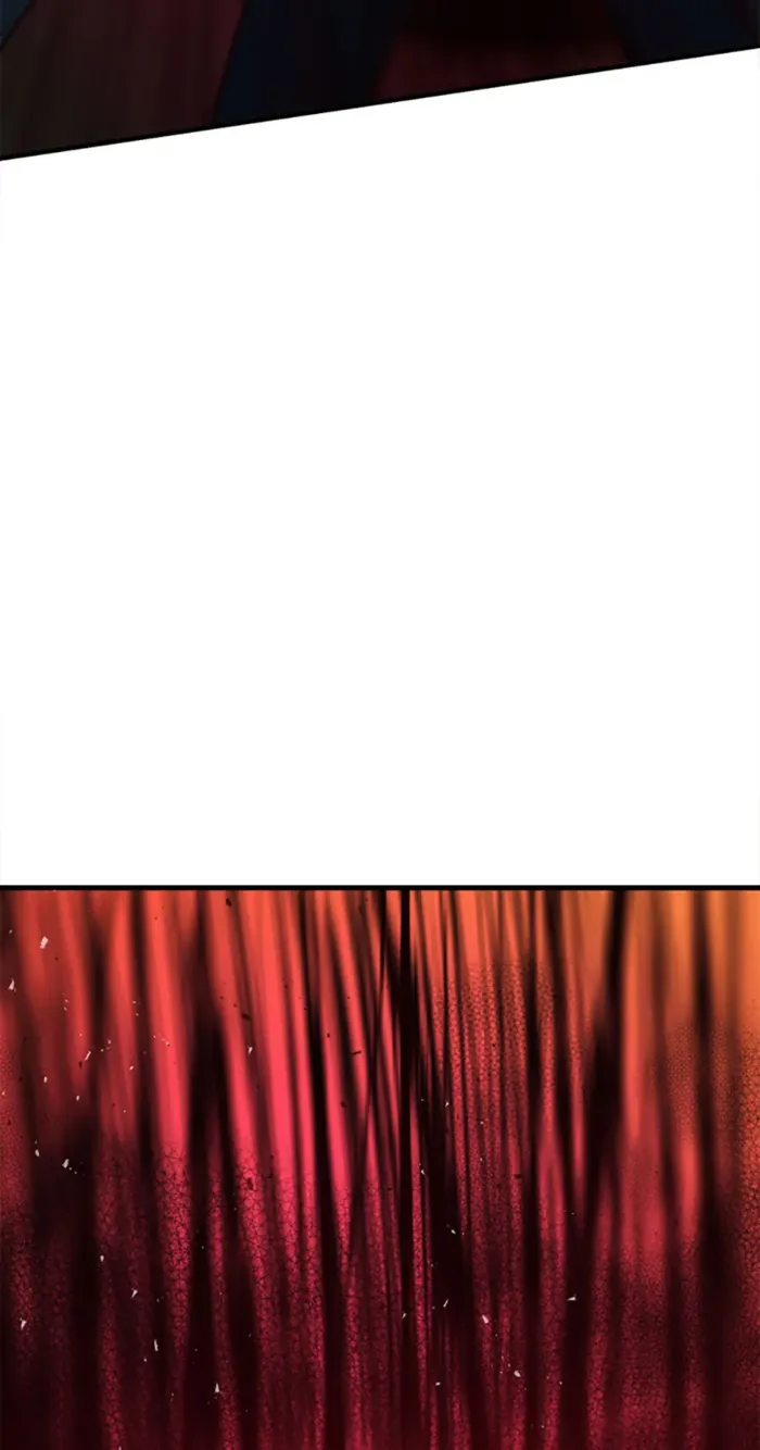 Page 29 of Chapter 66