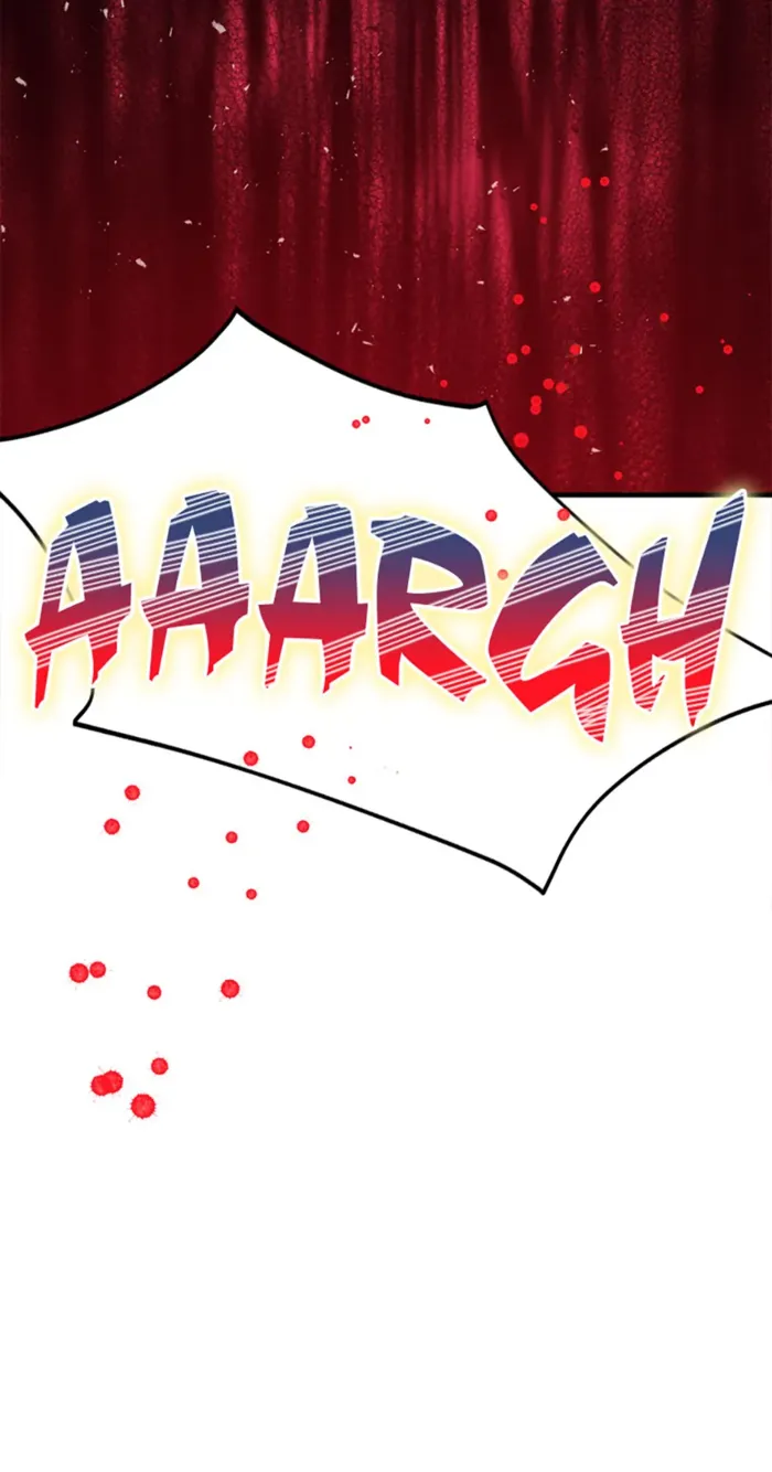 Page 30 of Chapter 66
