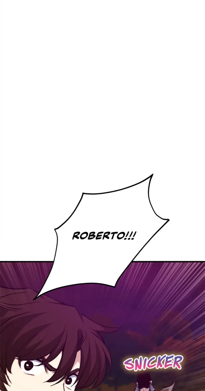 Page 31 of Chapter 66