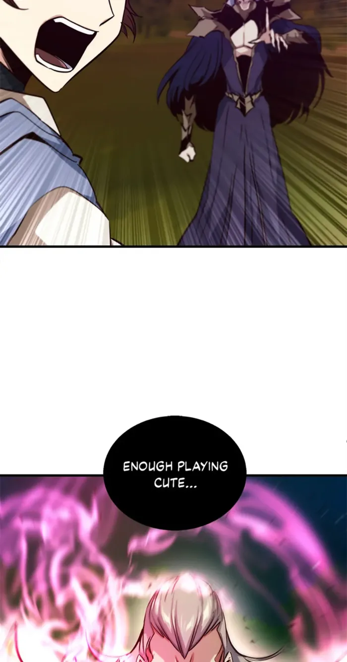 Page 32 of Chapter 66