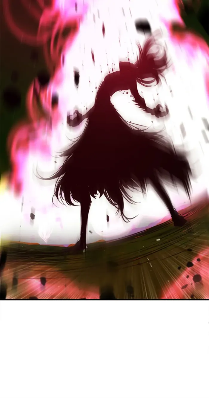 Page 34 of Chapter 66