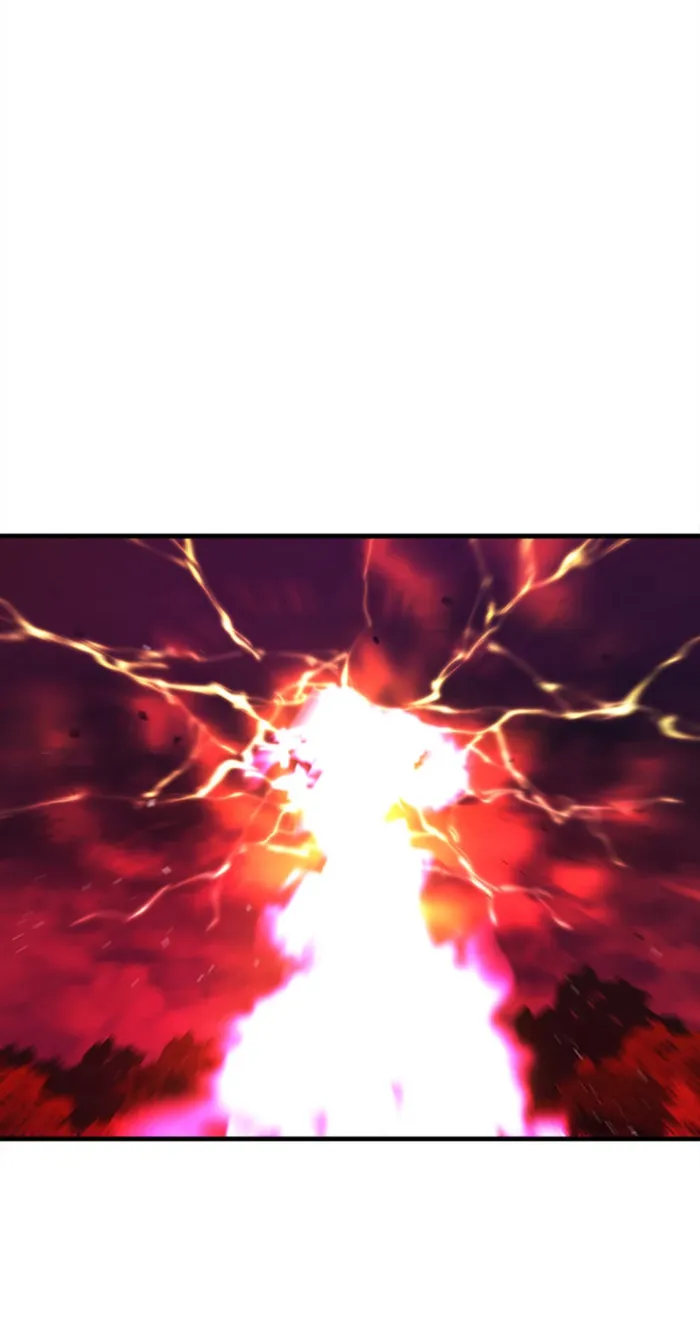 Page 35 of Chapter 66