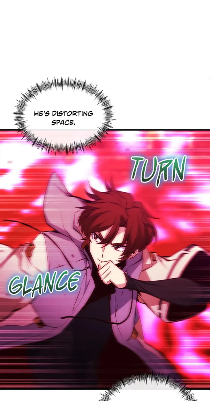 Page 36 of Chapter 66