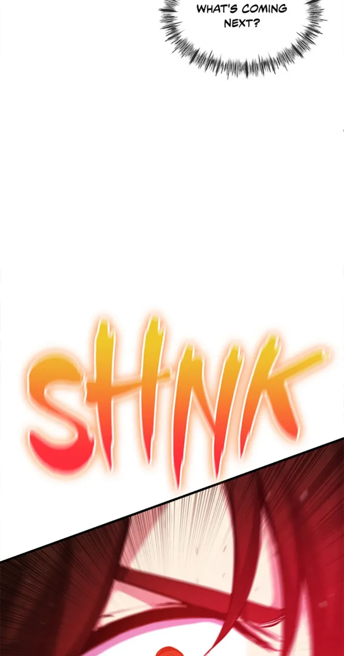 Page 37 of Chapter 66
