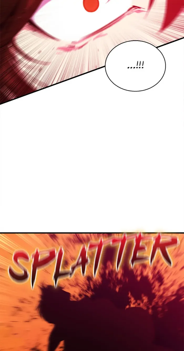 Page 38 of Chapter 66