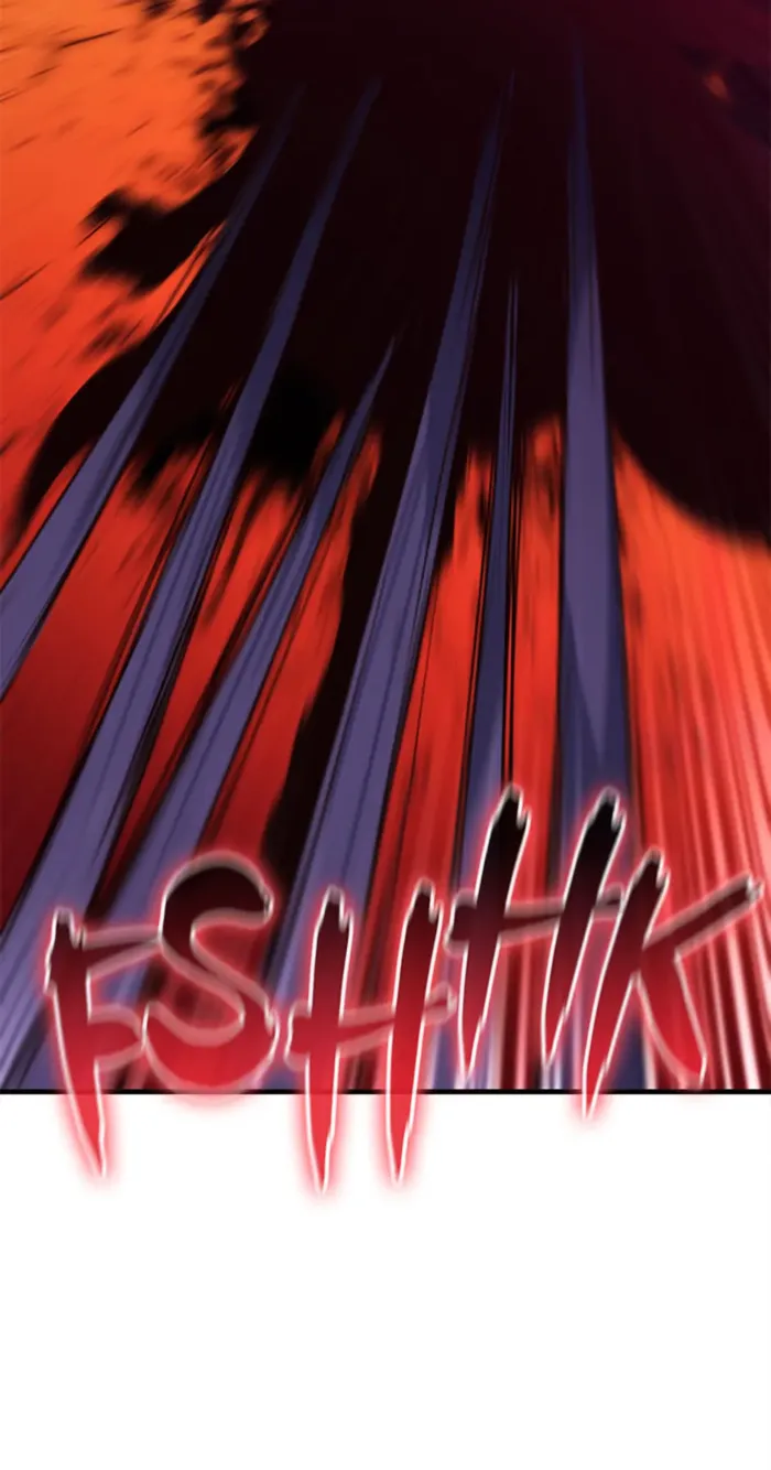 Page 39 of Chapter 66