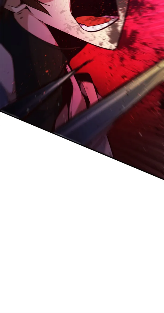 Page 41 of Chapter 66