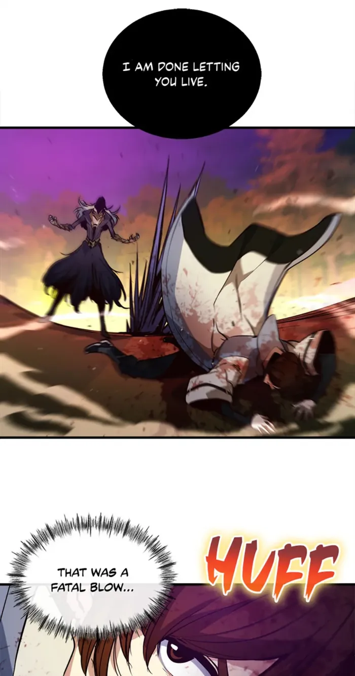 Page 42 of Chapter 66
