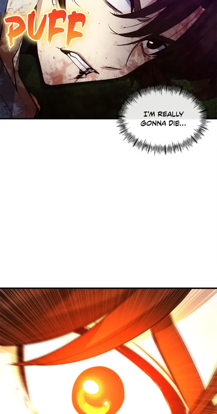 Page 43 of Chapter 66