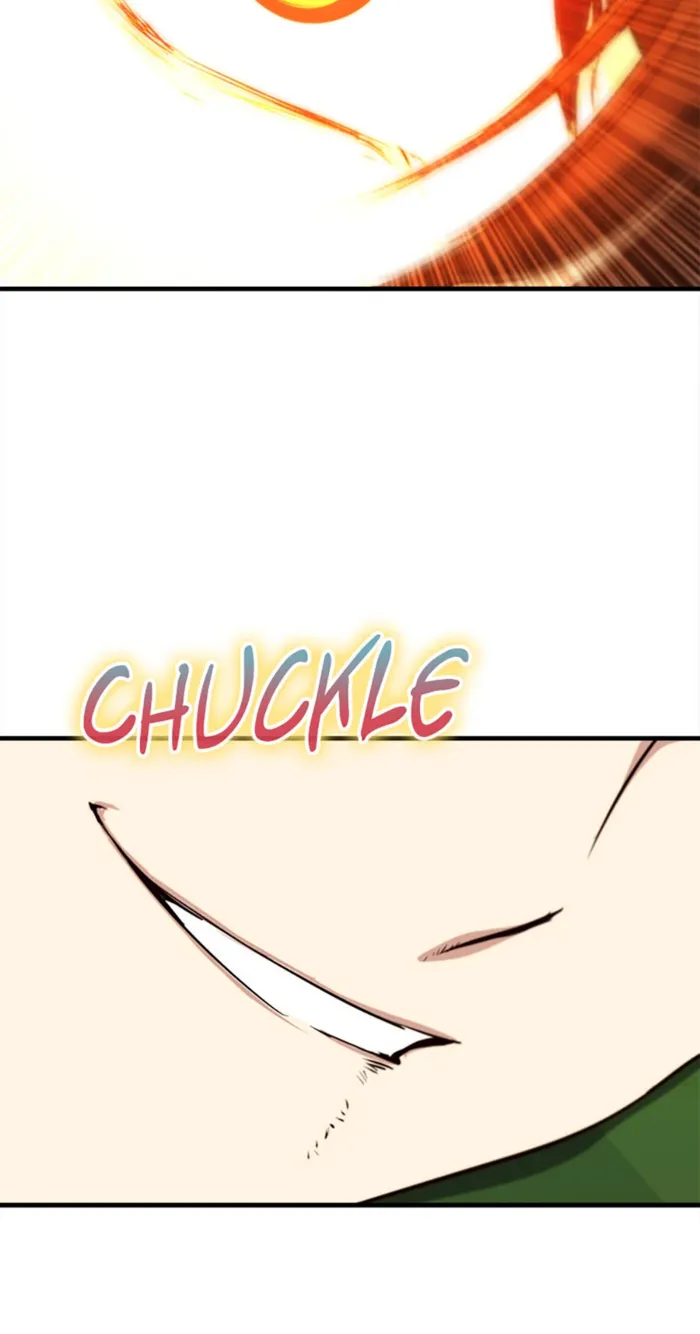 Page 44 of Chapter 66