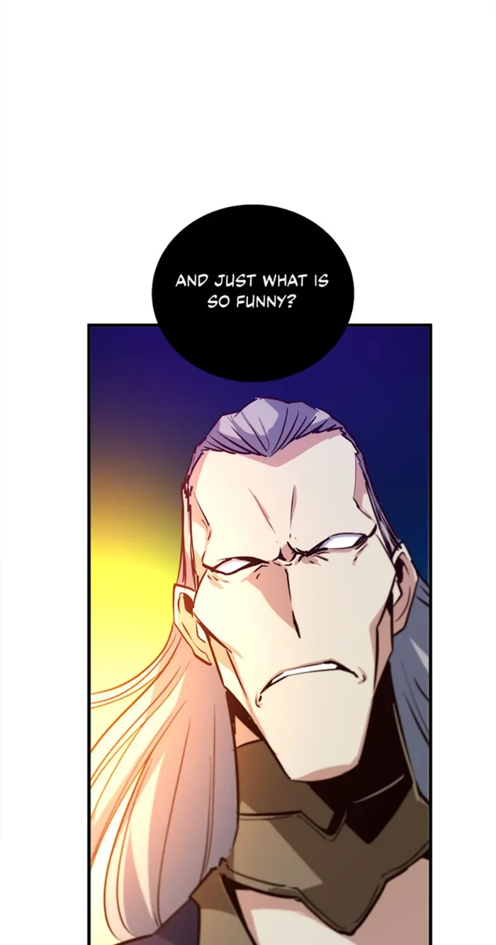 Page 45 of Chapter 66