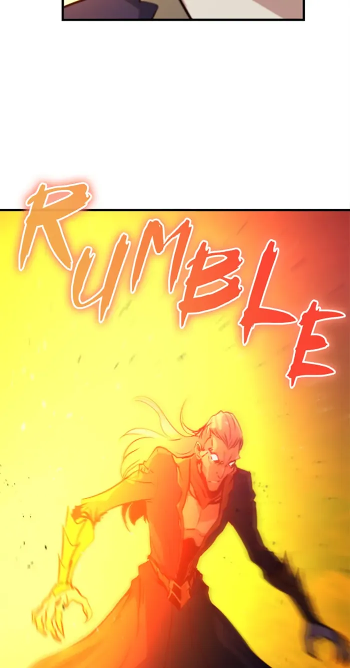Page 46 of Chapter 66