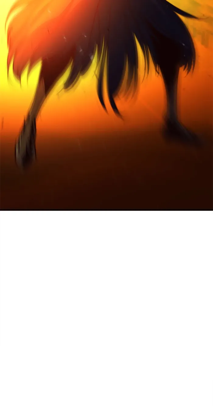 Page 47 of Chapter 66