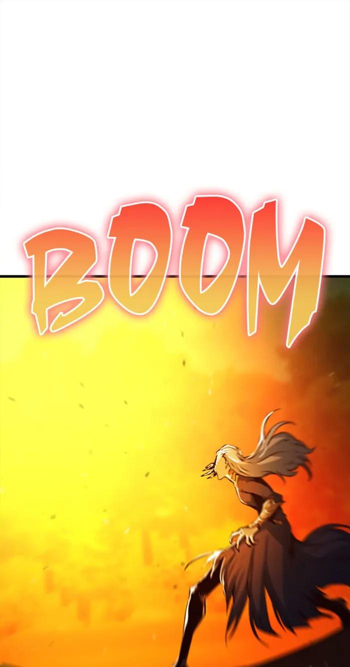 Page 49 of Chapter 66