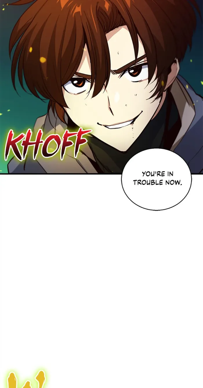 Page 52 of Chapter 66