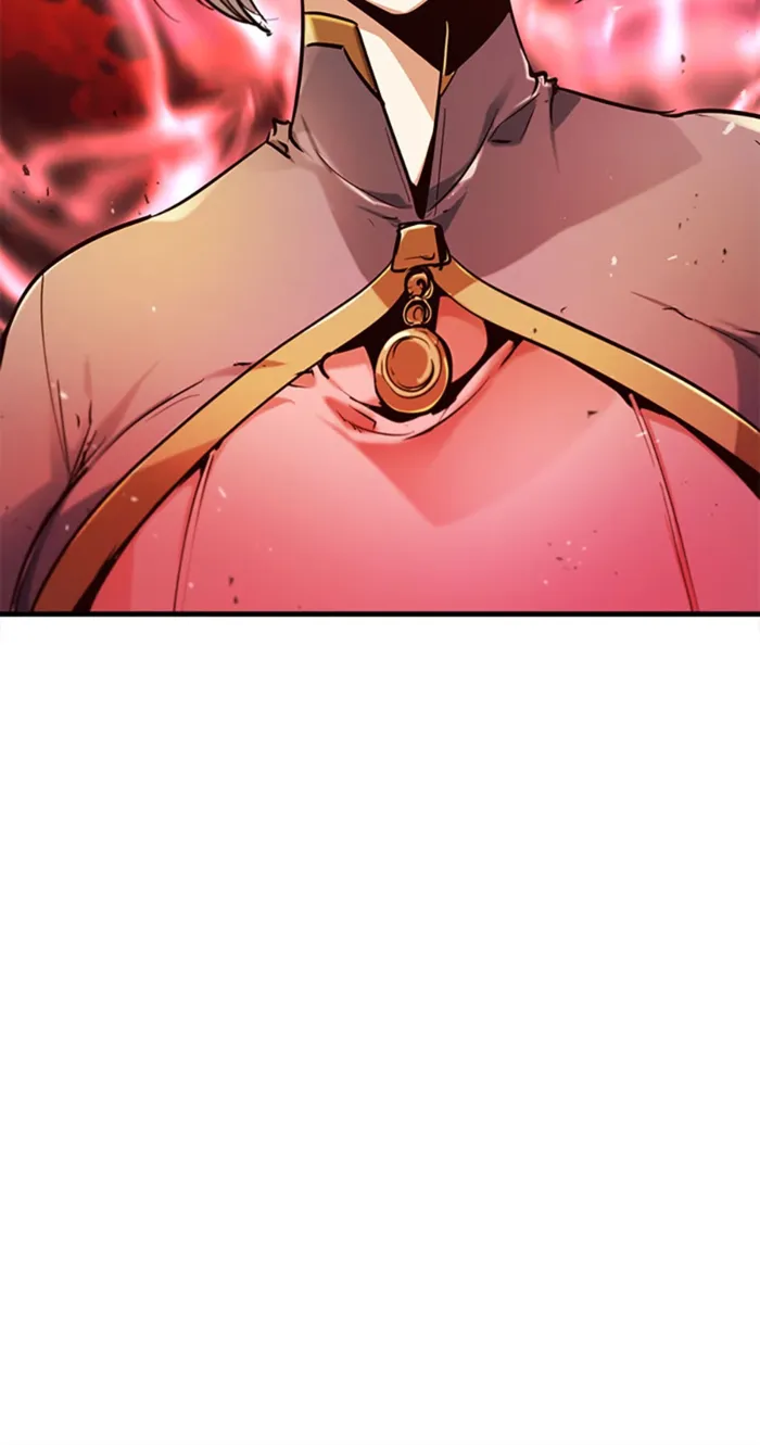 Page 55 of Chapter 66
