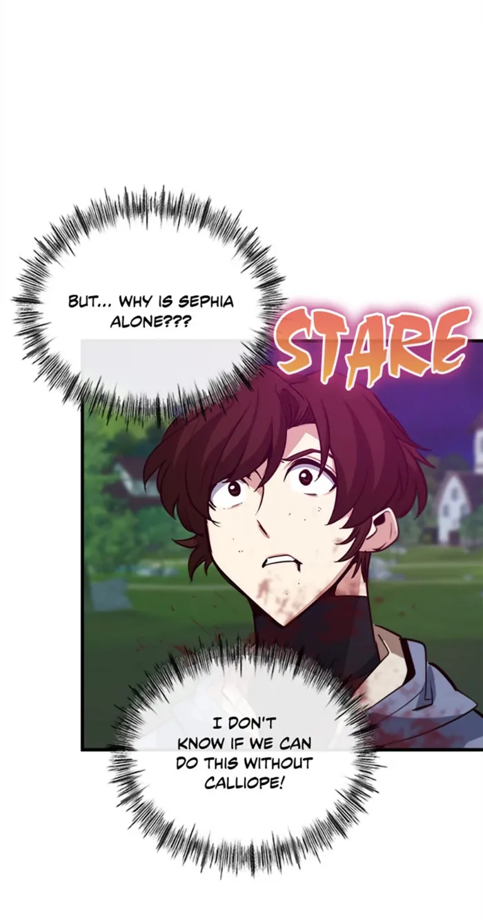 Page 56 of Chapter 66