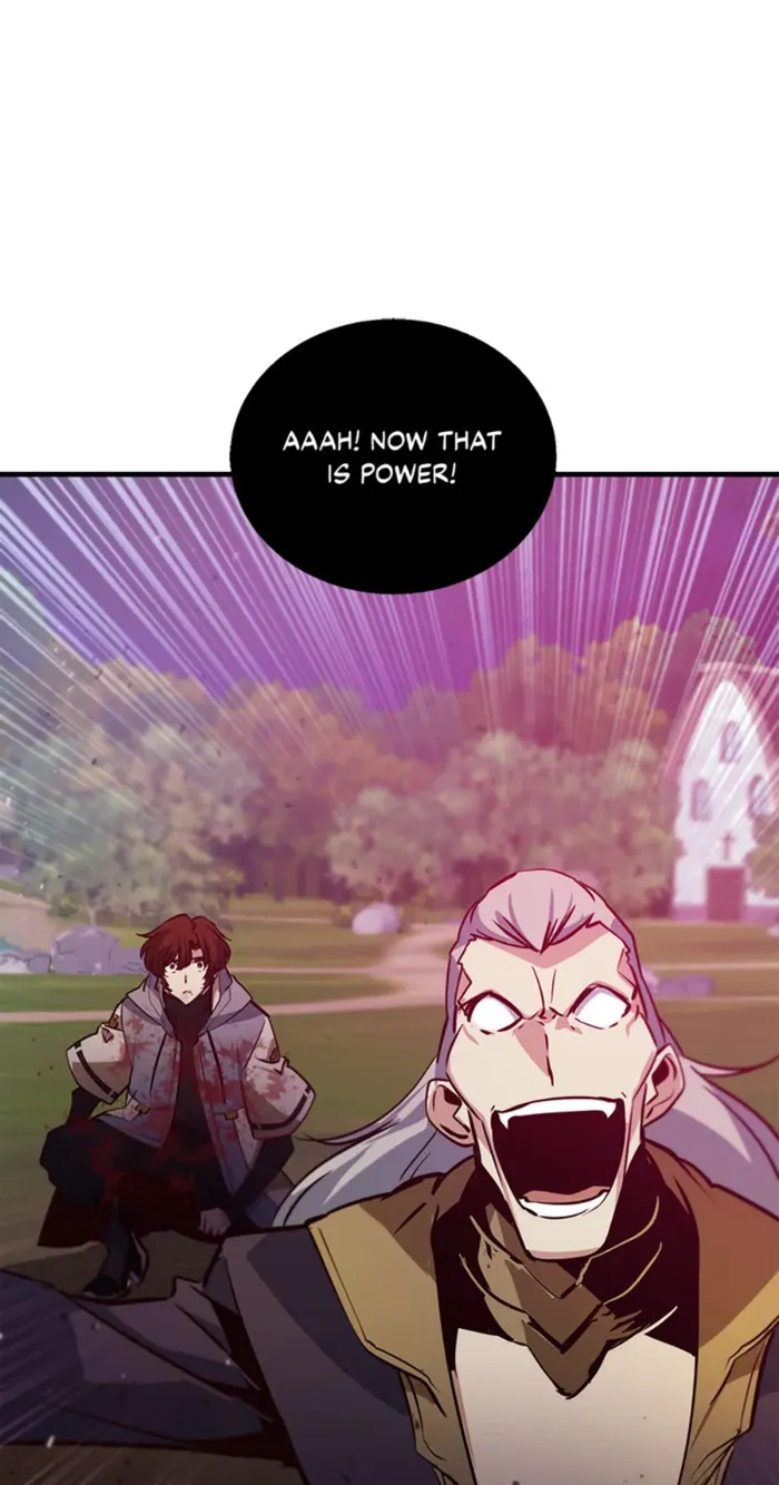Page 57 of Chapter 66
