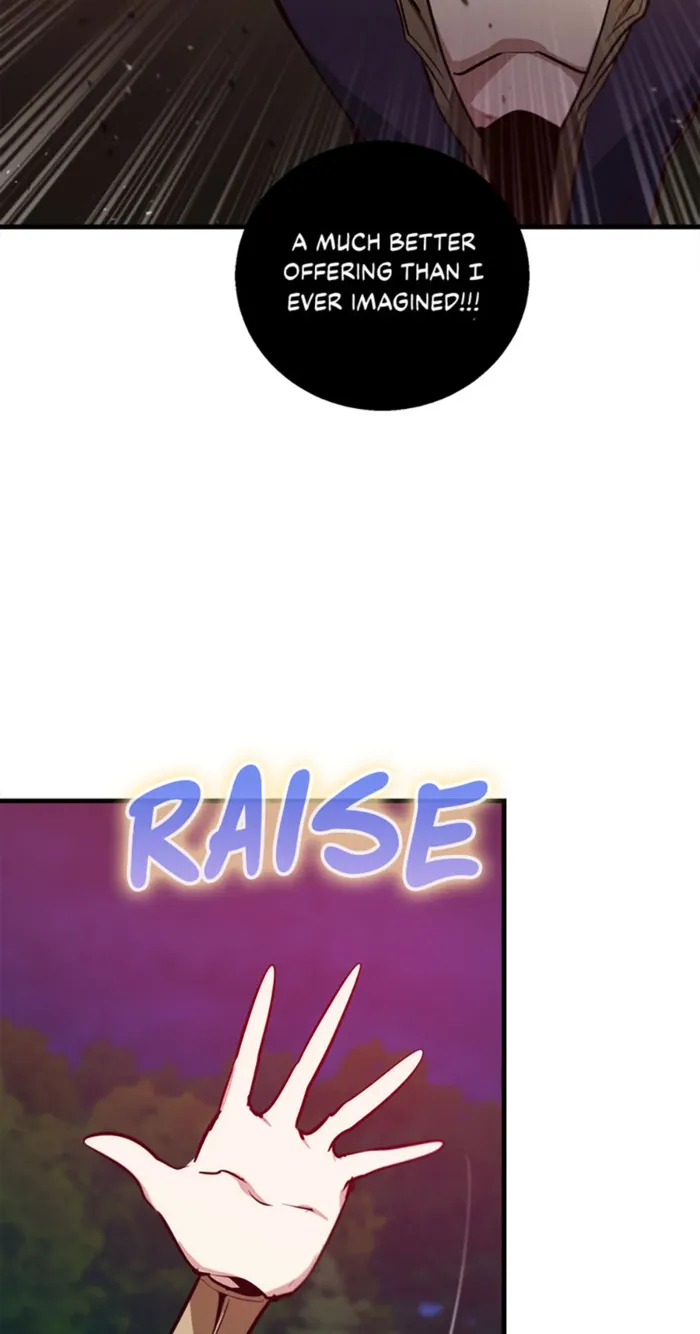Page 58 of Chapter 66