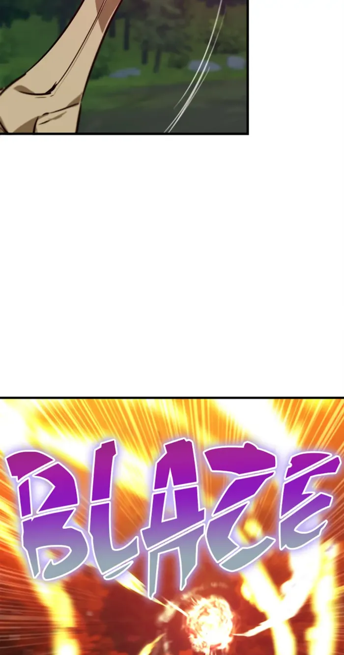 Page 59 of Chapter 66