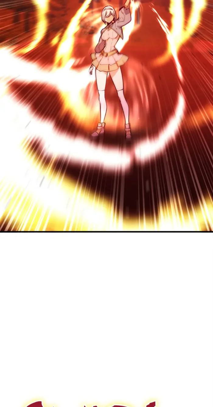 Page 60 of Chapter 66