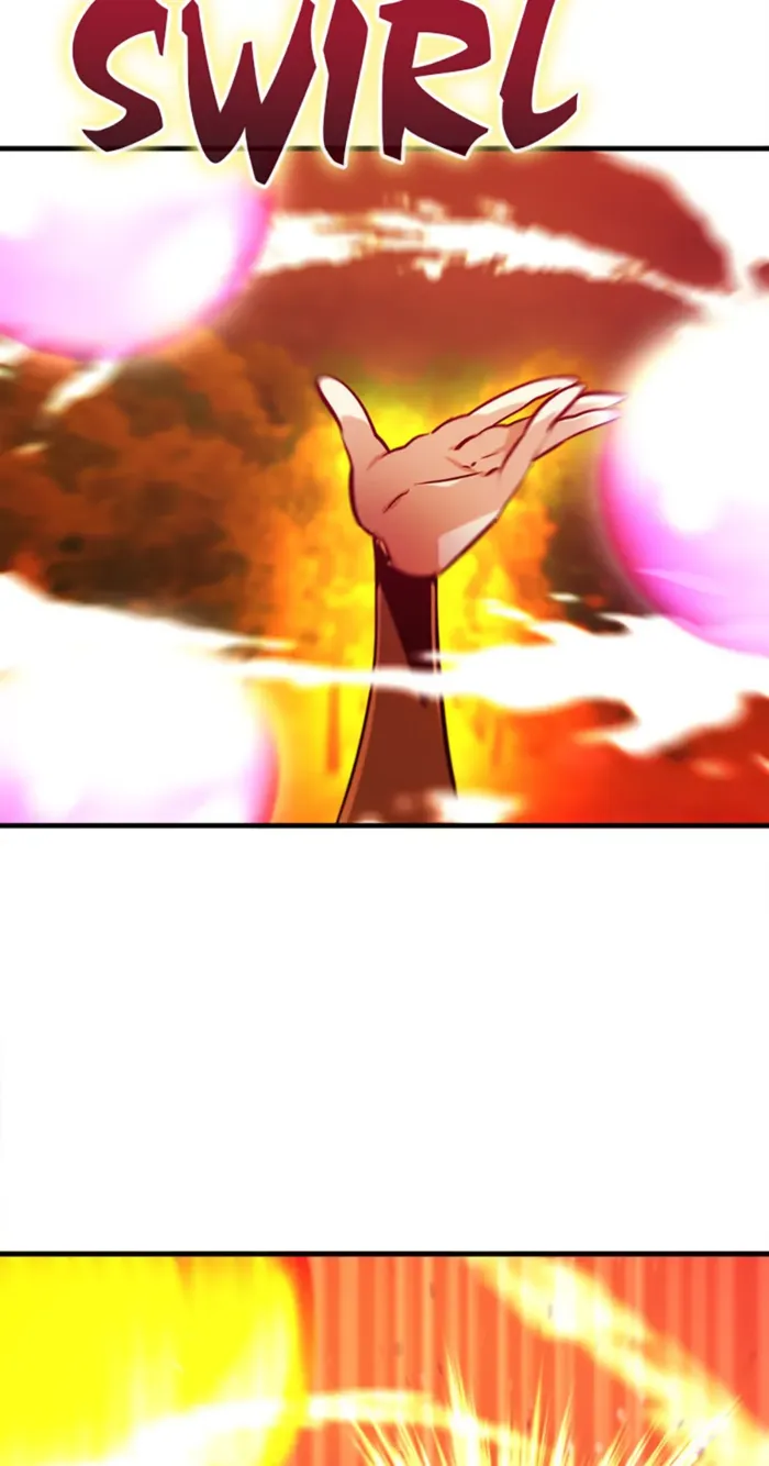 Page 61 of Chapter 66