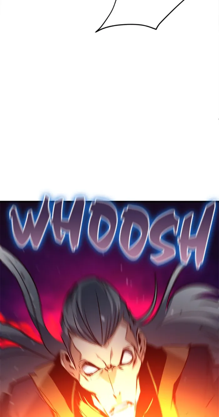 Page 64 of Chapter 66