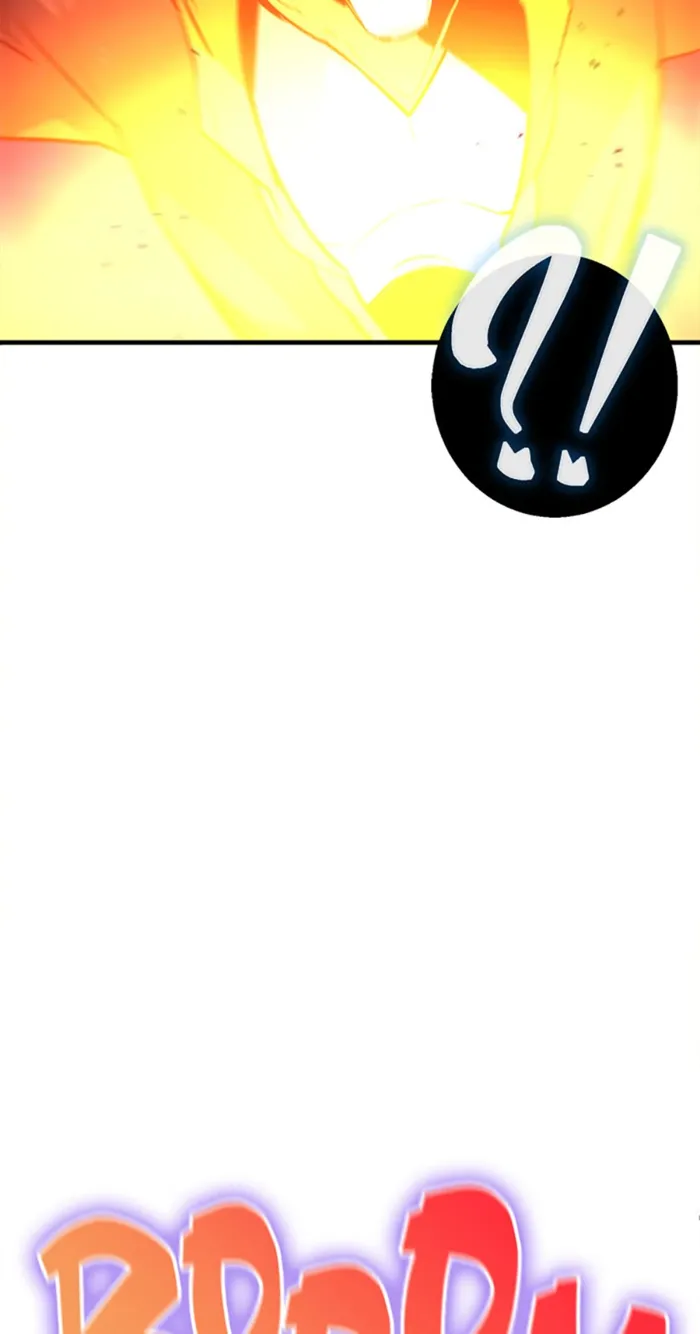 Page 65 of Chapter 66