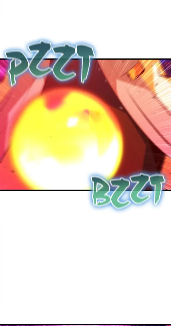Page 67 of Chapter 66