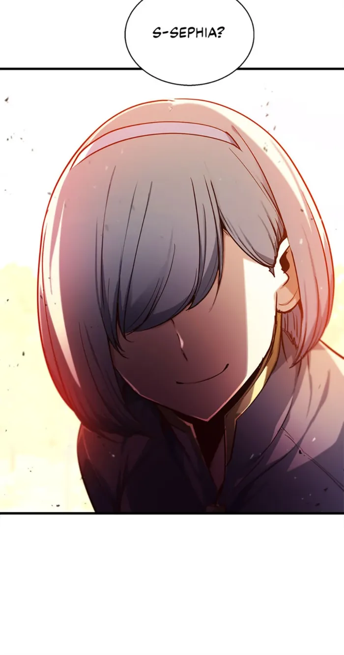 Page 69 of Chapter 66