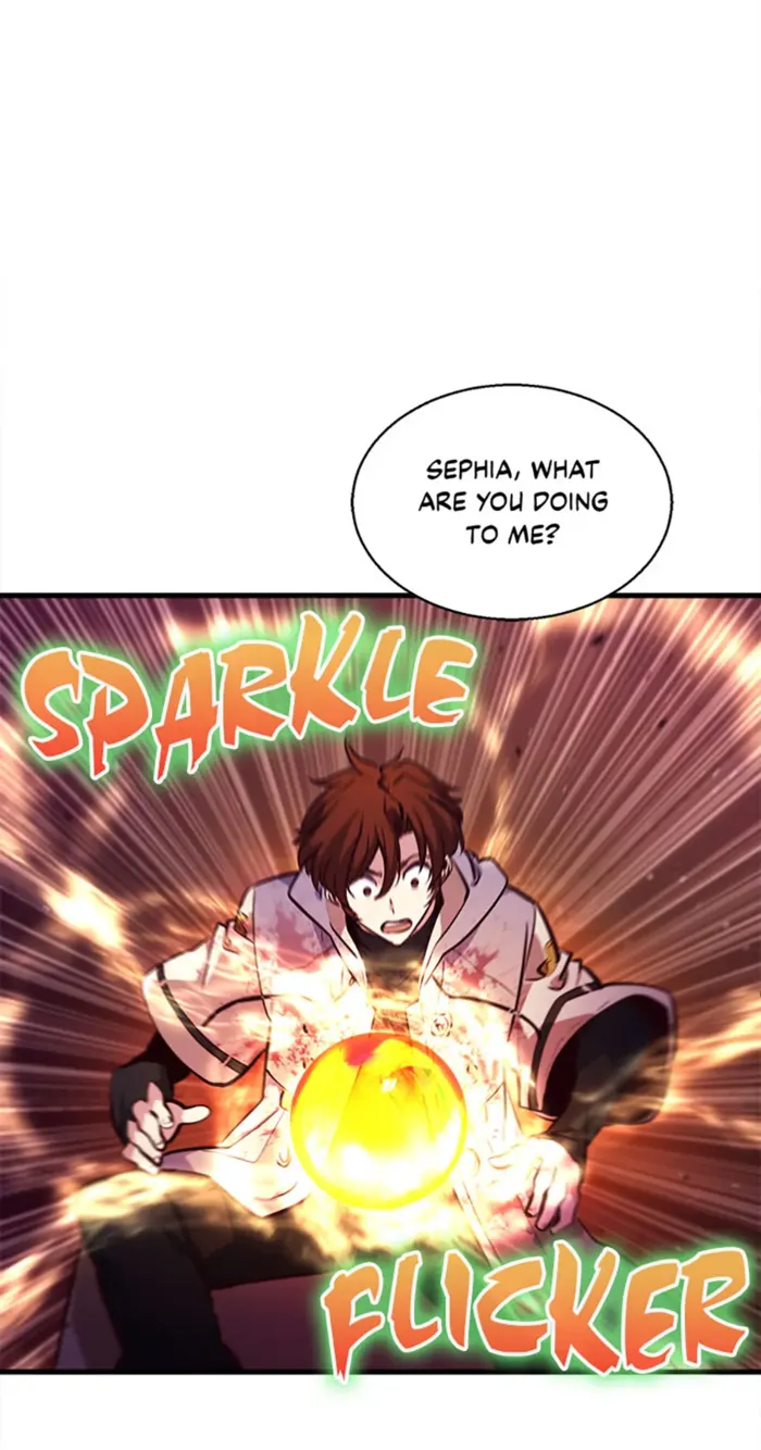 Page 70 of Chapter 66