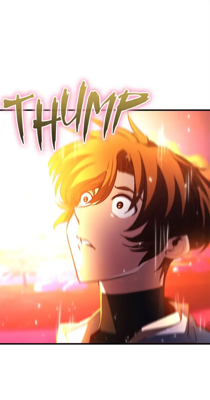 Page 71 of Chapter 66