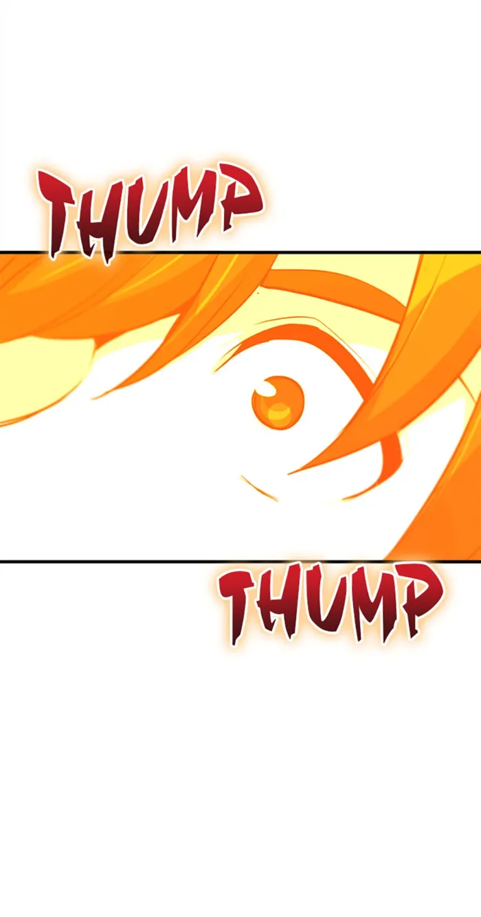 Page 72 of Chapter 66