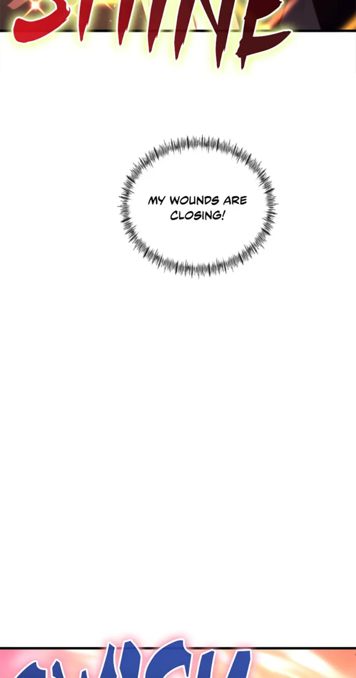 Page 74 of Chapter 66